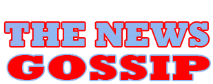 The News Gossip